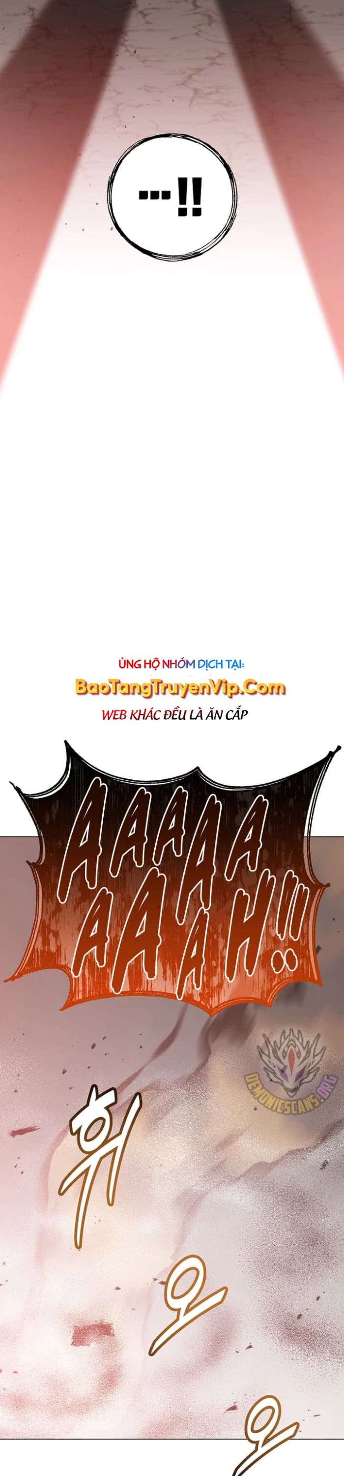 Anh Hùng Mạnh Nhất Trở Lại Chapter 186 - 34