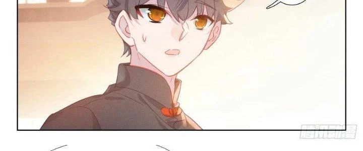 Khắc Kim Thành Tiên Chapter 97 - 8