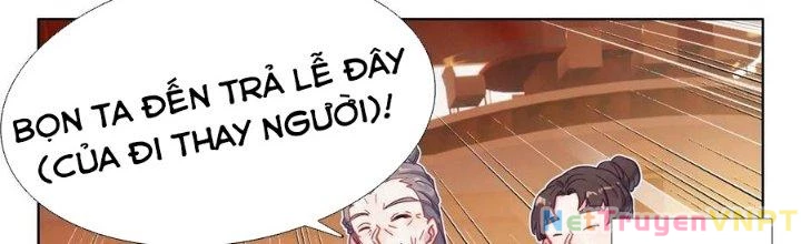 Khắc Kim Thành Tiên Chapter 97 - 9