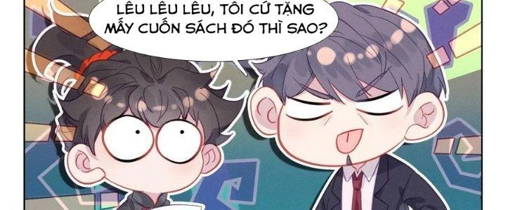 Khắc Kim Thành Tiên Chapter 97 - 15