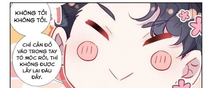 Khắc Kim Thành Tiên Chapter 97 - 20