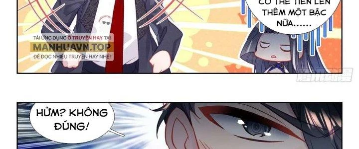 Khắc Kim Thành Tiên Chapter 97 - 23