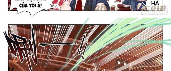 Khắc Kim Thành Tiên Chapter 97 - 27