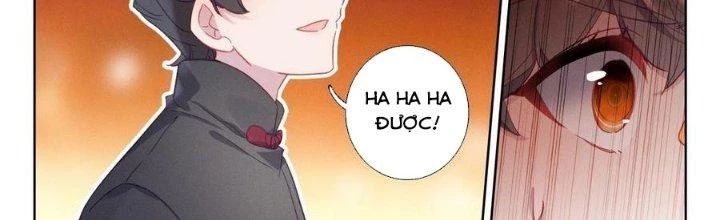 Khắc Kim Thành Tiên Chapter 97 - 29