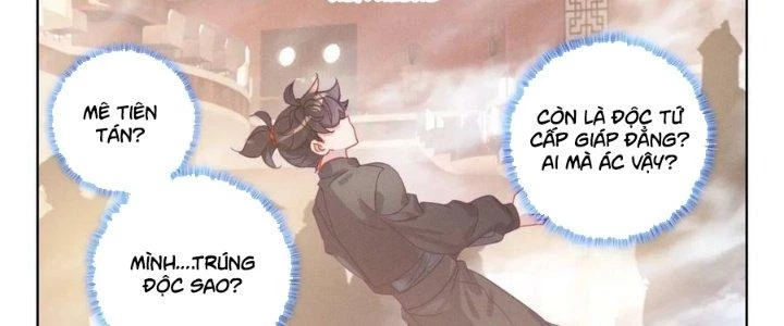 Khắc Kim Thành Tiên Chapter 97 - 32