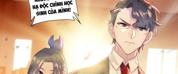 Khắc Kim Thành Tiên Chapter 97 - 35