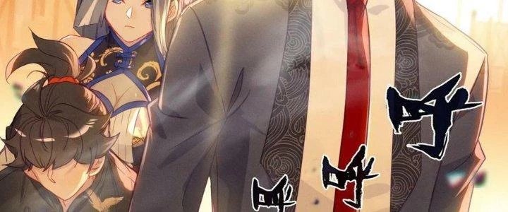 Khắc Kim Thành Tiên Chapter 97 - 36