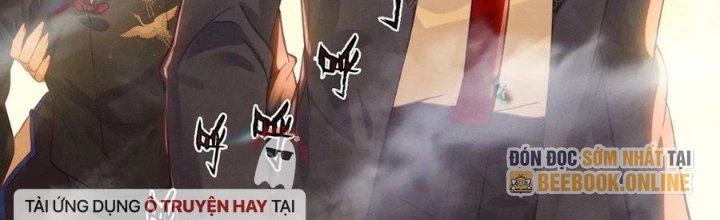 Khắc Kim Thành Tiên Chapter 97 - 37