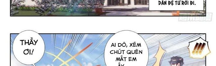 Khắc Kim Thành Tiên Chapter 97 - 45