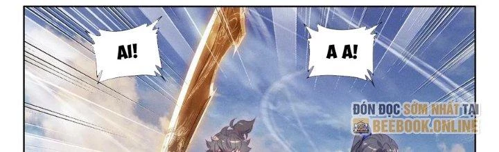 Khắc Kim Thành Tiên Chapter 97 - 49