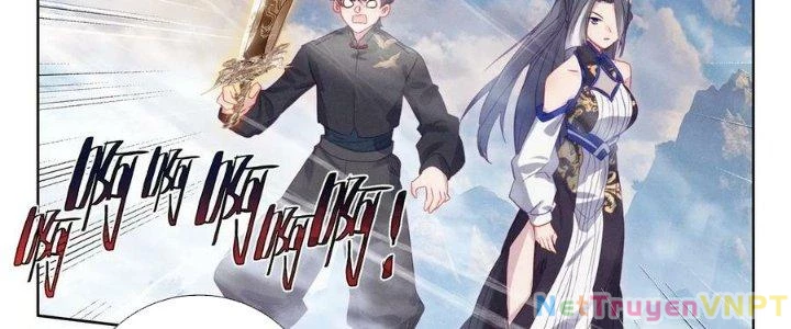 Khắc Kim Thành Tiên Chapter 97 - 50