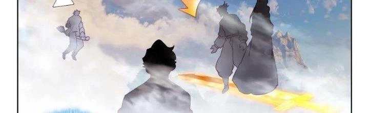 Khắc Kim Thành Tiên Chapter 97 - 53