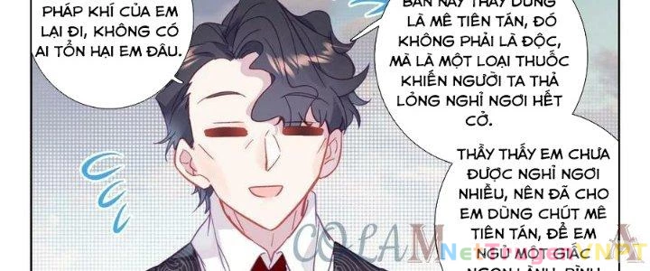 Khắc Kim Thành Tiên Chapter 97 - 55