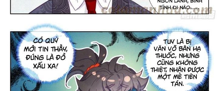 Khắc Kim Thành Tiên Chapter 97 - 56