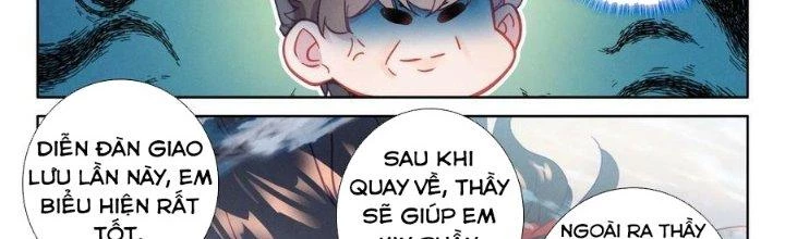 Khắc Kim Thành Tiên Chapter 97 - 57