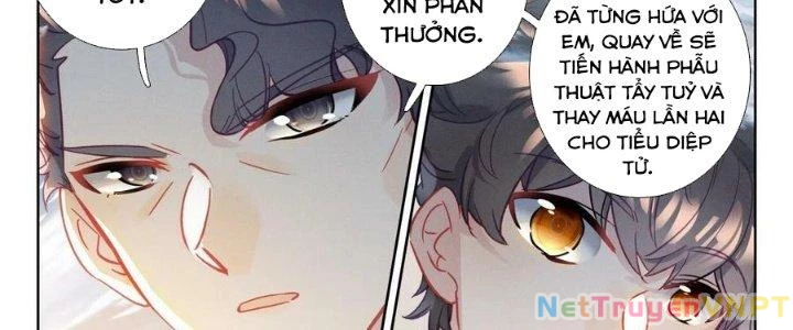 Khắc Kim Thành Tiên Chapter 97 - 58