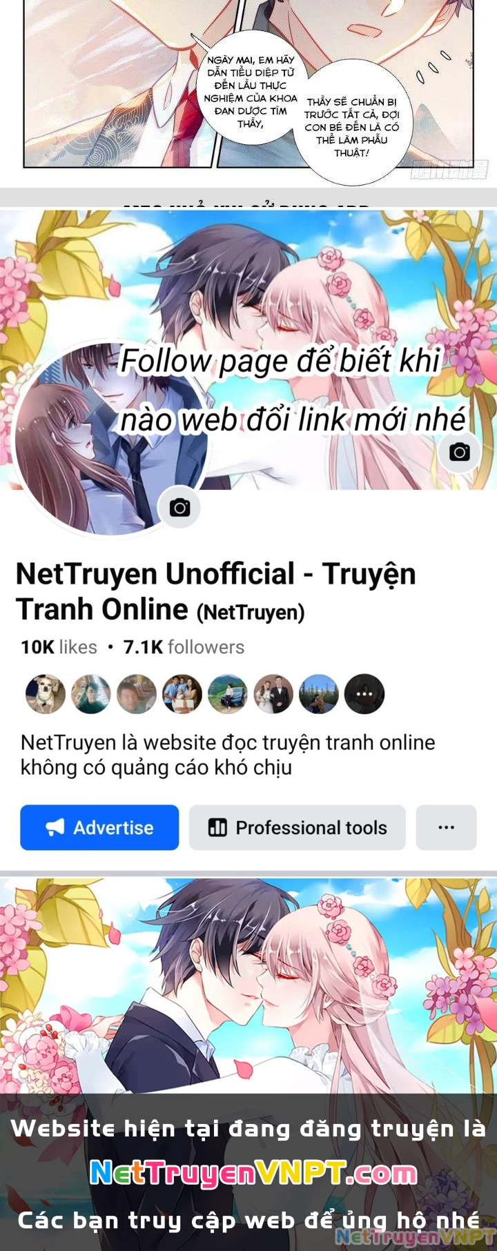 Khắc Kim Thành Tiên Chapter 97 - 59