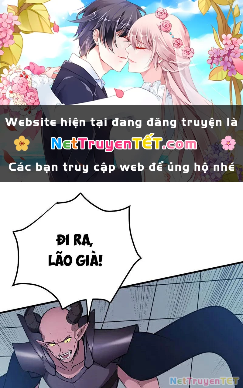 Ẩn Cư Mười Vạn Năm Chapter 238 - 1