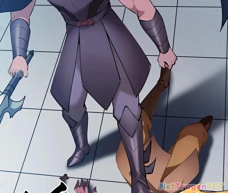 Ẩn Cư Mười Vạn Năm Chapter 238 - 2