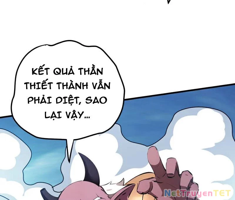 Ẩn Cư Mười Vạn Năm Chapter 238 - 4