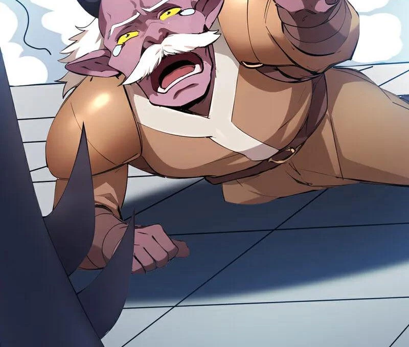 Ẩn Cư Mười Vạn Năm Chapter 238 - 5