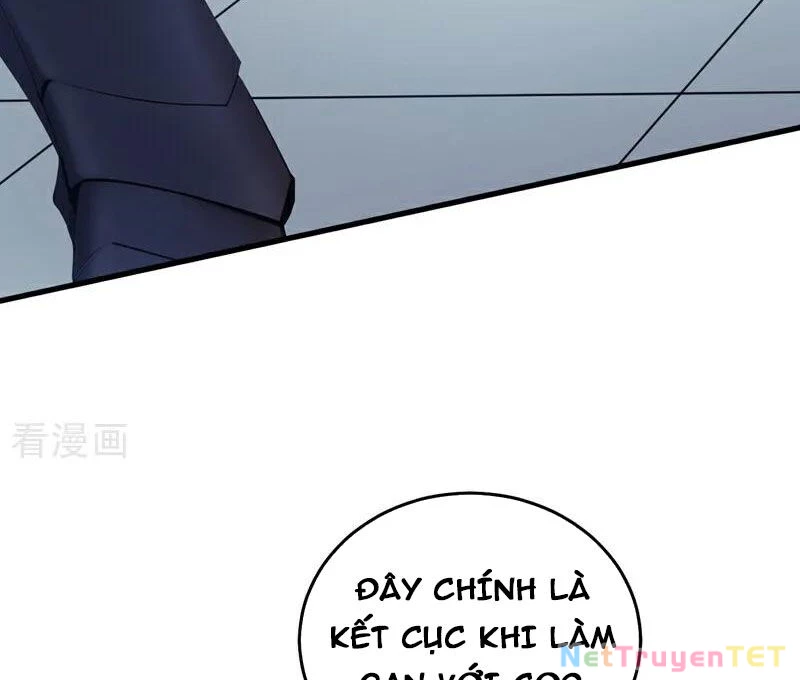 Ẩn Cư Mười Vạn Năm Chapter 238 - 6