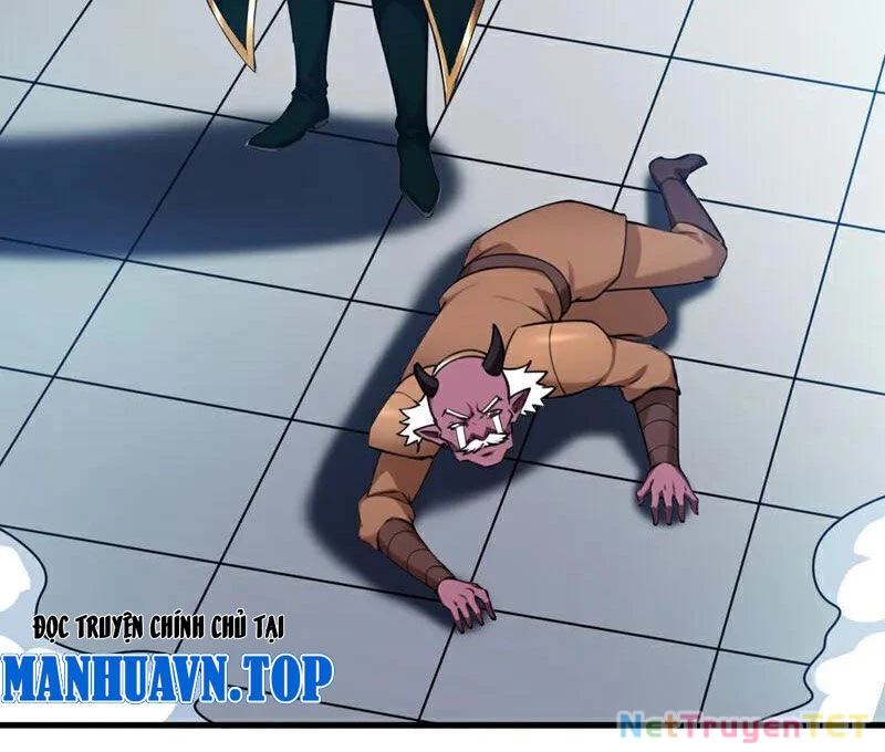 Ẩn Cư Mười Vạn Năm Chapter 238 - 8