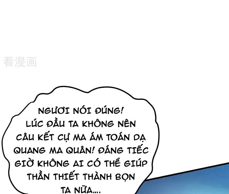 Ẩn Cư Mười Vạn Năm Chapter 238 - 9