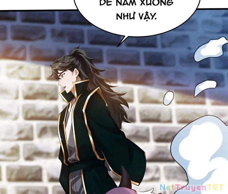 Ẩn Cư Mười Vạn Năm Chapter 238 - 12