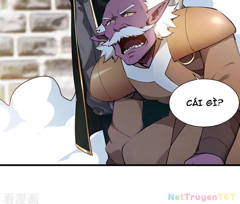 Ẩn Cư Mười Vạn Năm Chapter 238 - 13