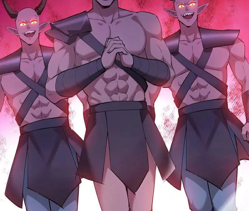 Ẩn Cư Mười Vạn Năm Chapter 238 - 15