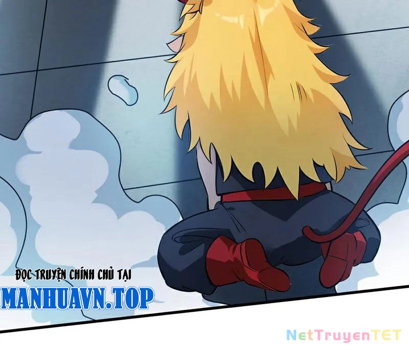 Ẩn Cư Mười Vạn Năm Chapter 238 - 17