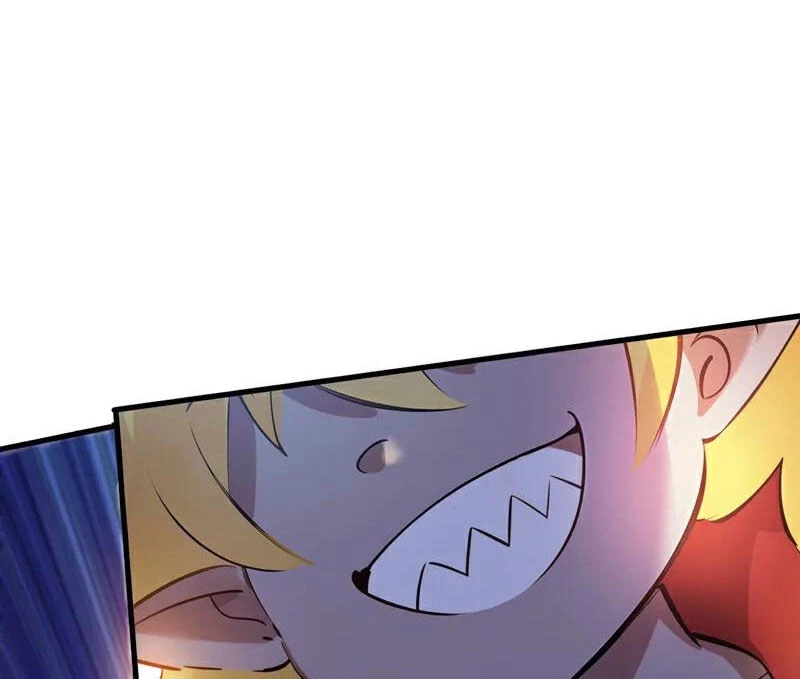 Ẩn Cư Mười Vạn Năm Chapter 238 - 18