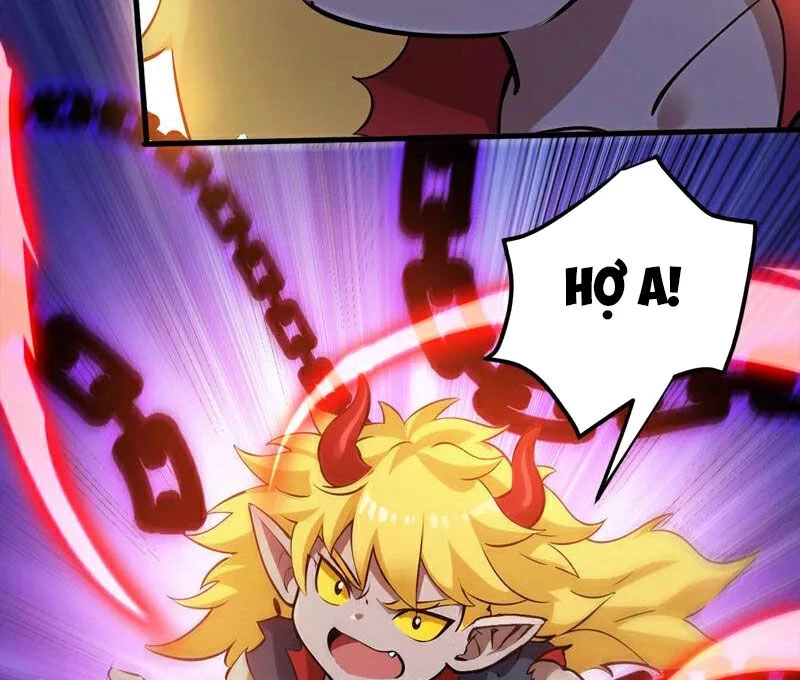 Ẩn Cư Mười Vạn Năm Chapter 238 - 19