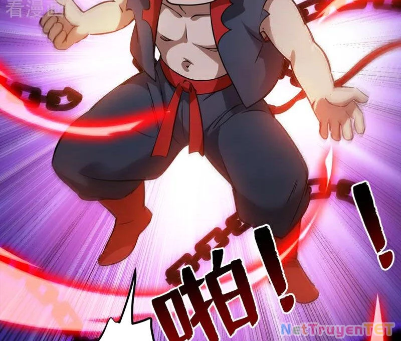 Ẩn Cư Mười Vạn Năm Chapter 238 - 20