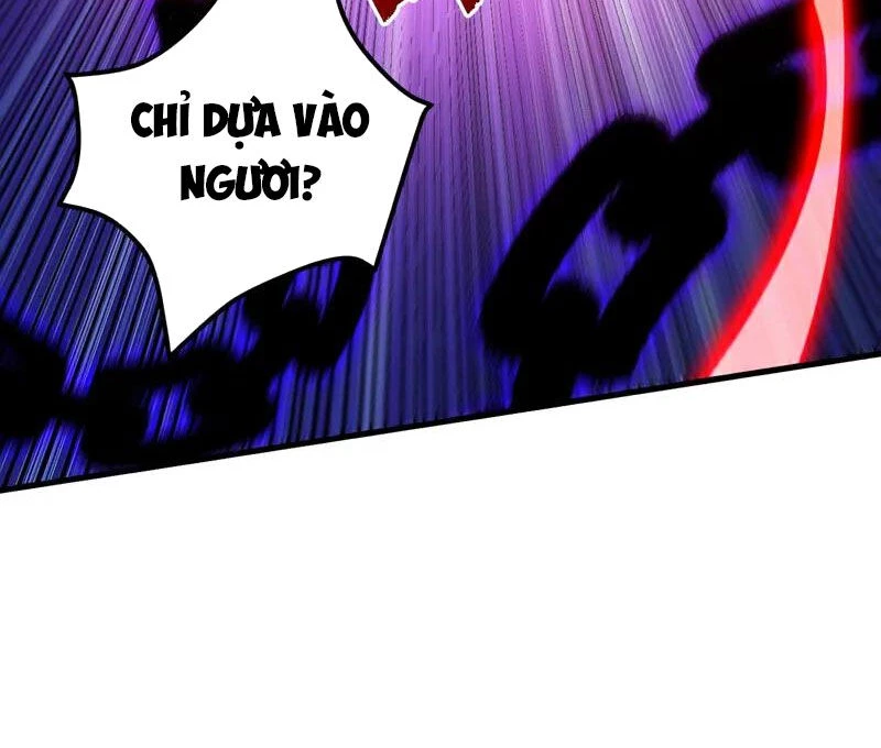 Ẩn Cư Mười Vạn Năm Chapter 238 - 21