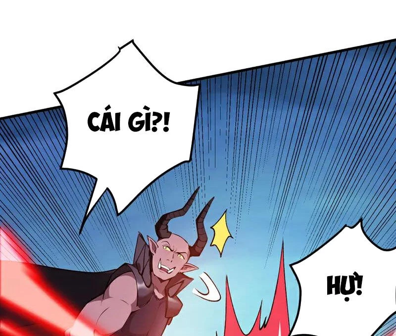 Ẩn Cư Mười Vạn Năm Chapter 238 - 22