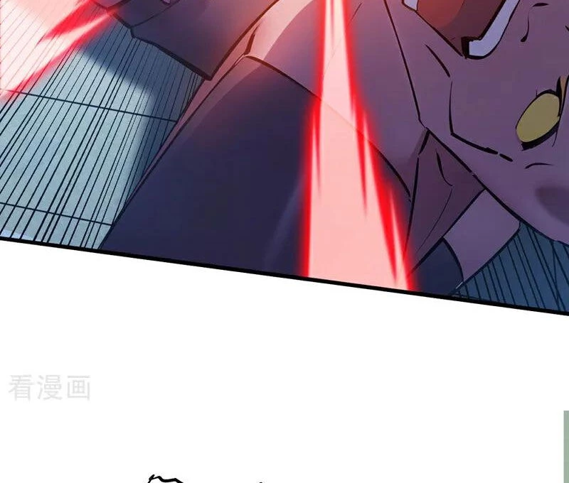 Ẩn Cư Mười Vạn Năm Chapter 238 - 24