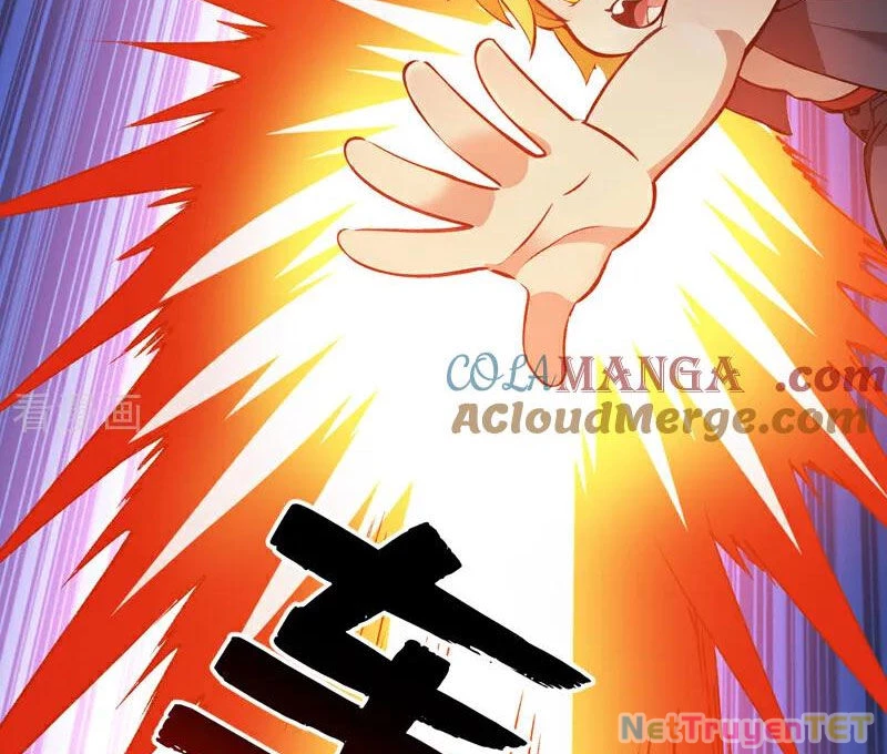 Ẩn Cư Mười Vạn Năm Chapter 238 - 26