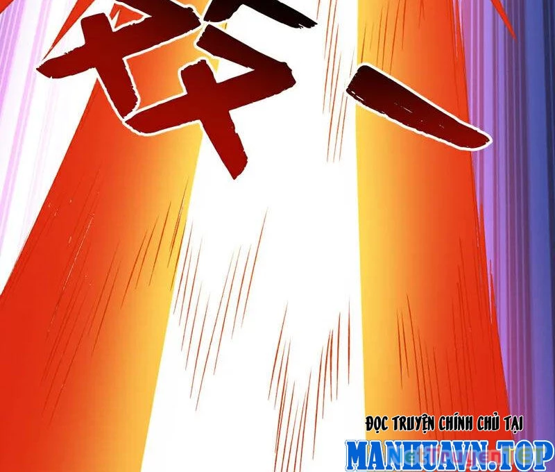 Ẩn Cư Mười Vạn Năm Chapter 238 - 27