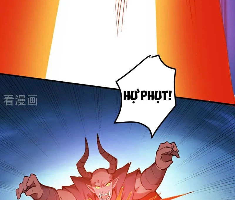 Ẩn Cư Mười Vạn Năm Chapter 238 - 28