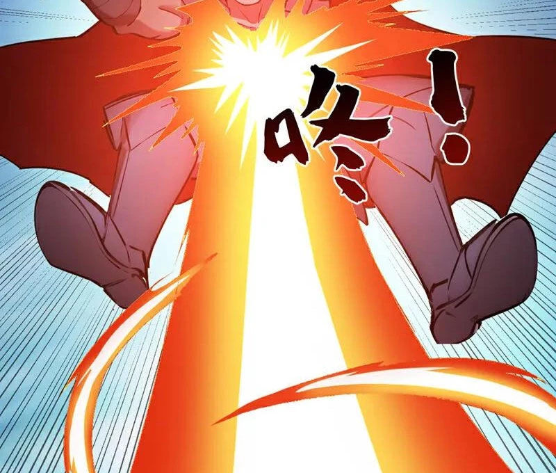 Ẩn Cư Mười Vạn Năm Chapter 238 - 29