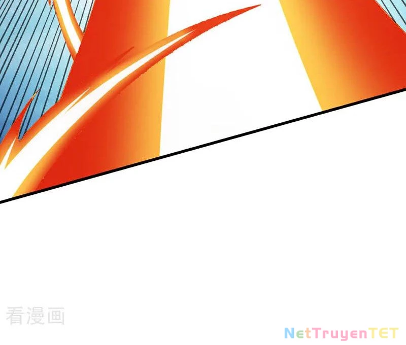 Ẩn Cư Mười Vạn Năm Chapter 238 - 30