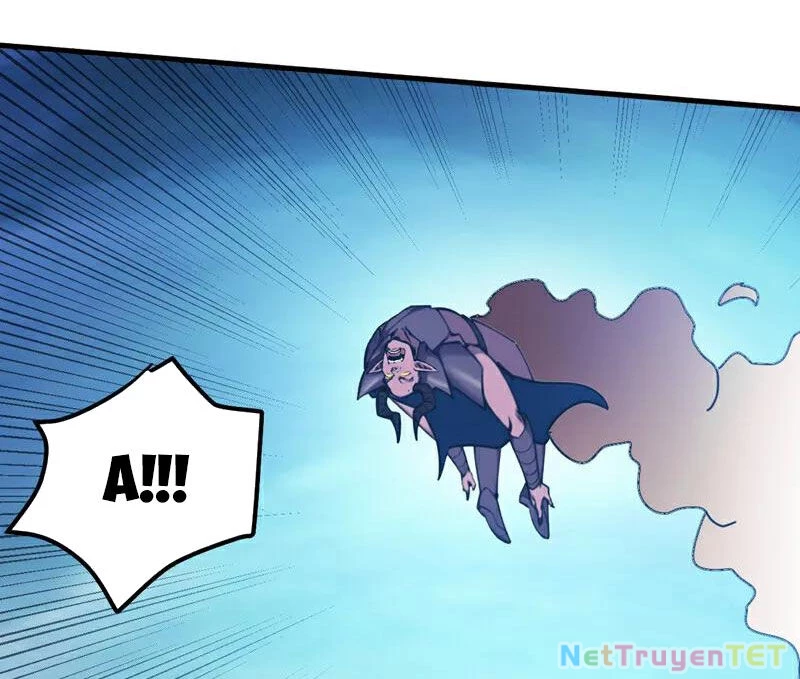 Ẩn Cư Mười Vạn Năm Chapter 238 - 31