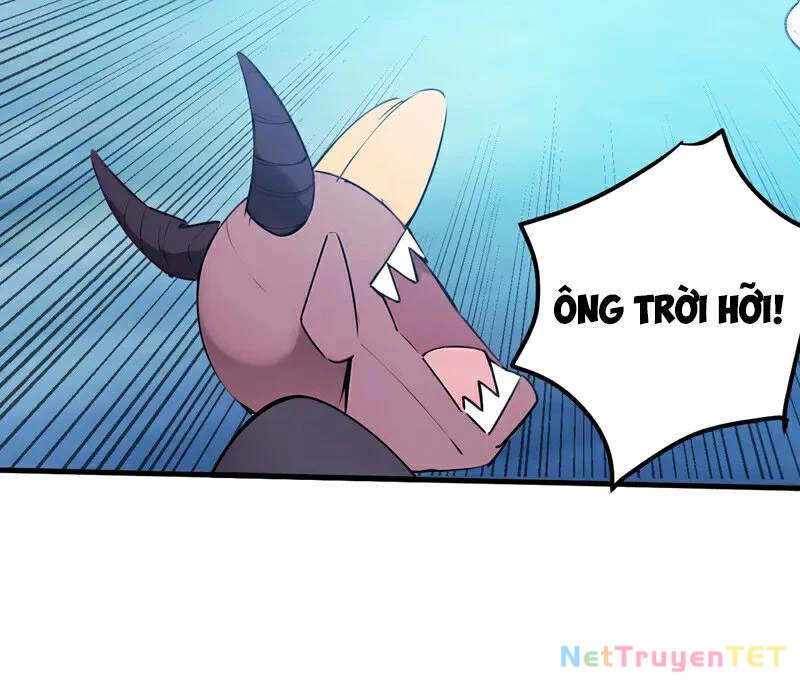 Ẩn Cư Mười Vạn Năm Chapter 238 - 32