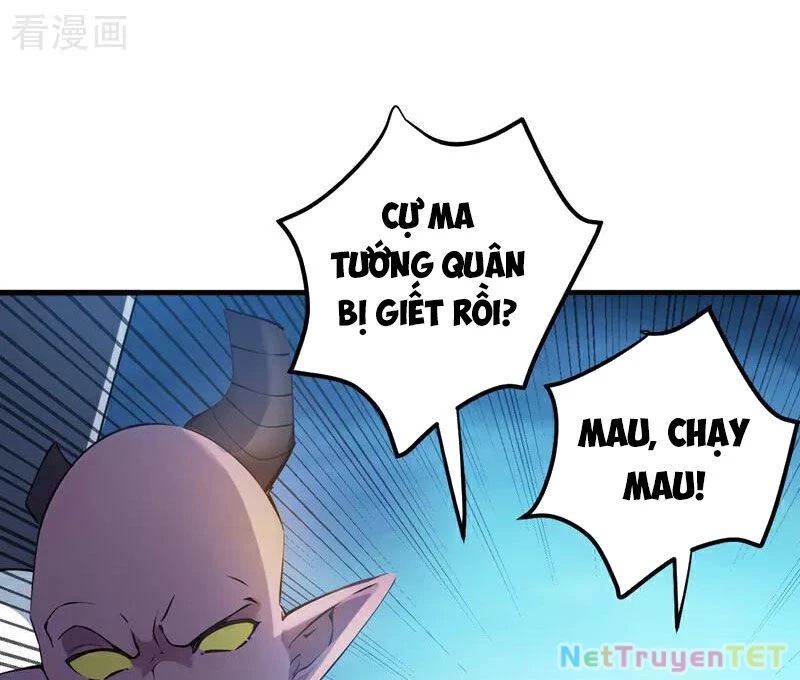 Ẩn Cư Mười Vạn Năm Chapter 238 - 33