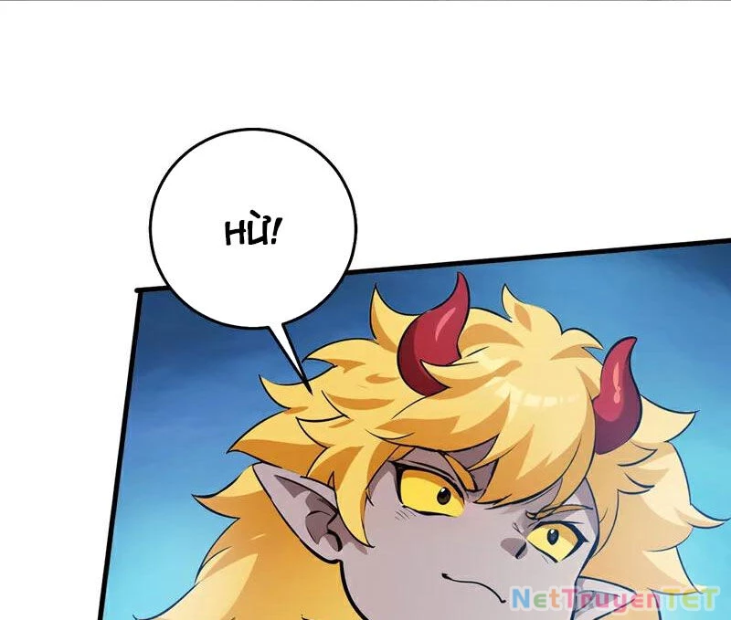 Ẩn Cư Mười Vạn Năm Chapter 238 - 35