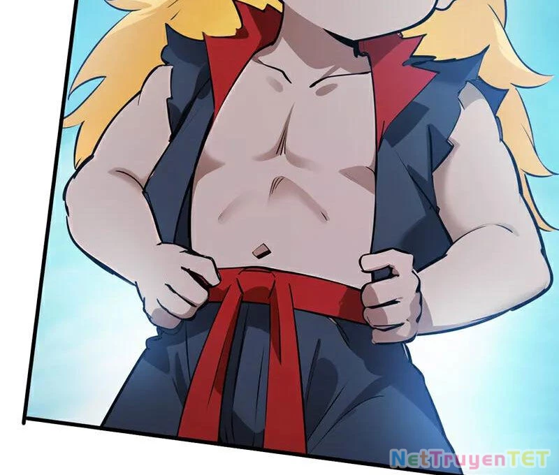 Ẩn Cư Mười Vạn Năm Chapter 238 - 36