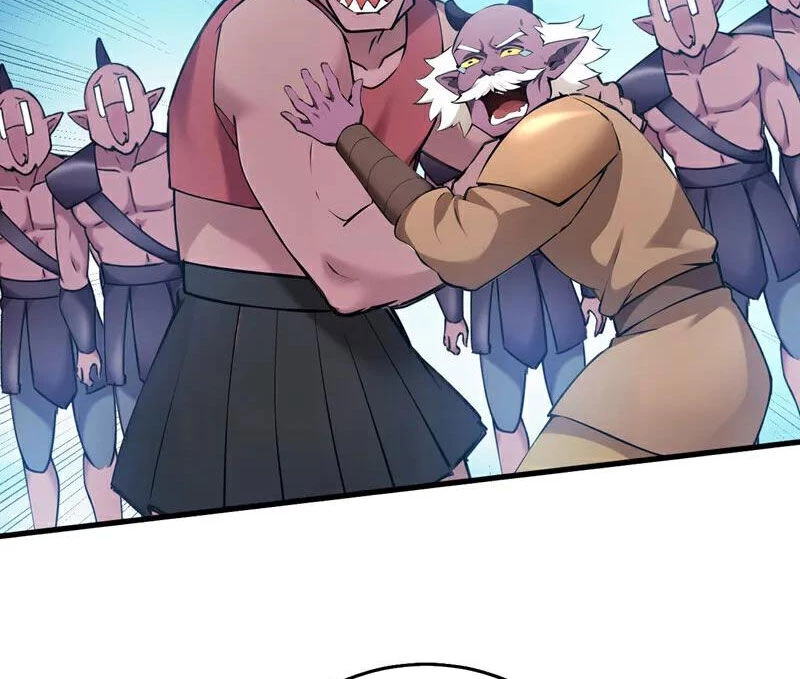 Ẩn Cư Mười Vạn Năm Chapter 238 - 38