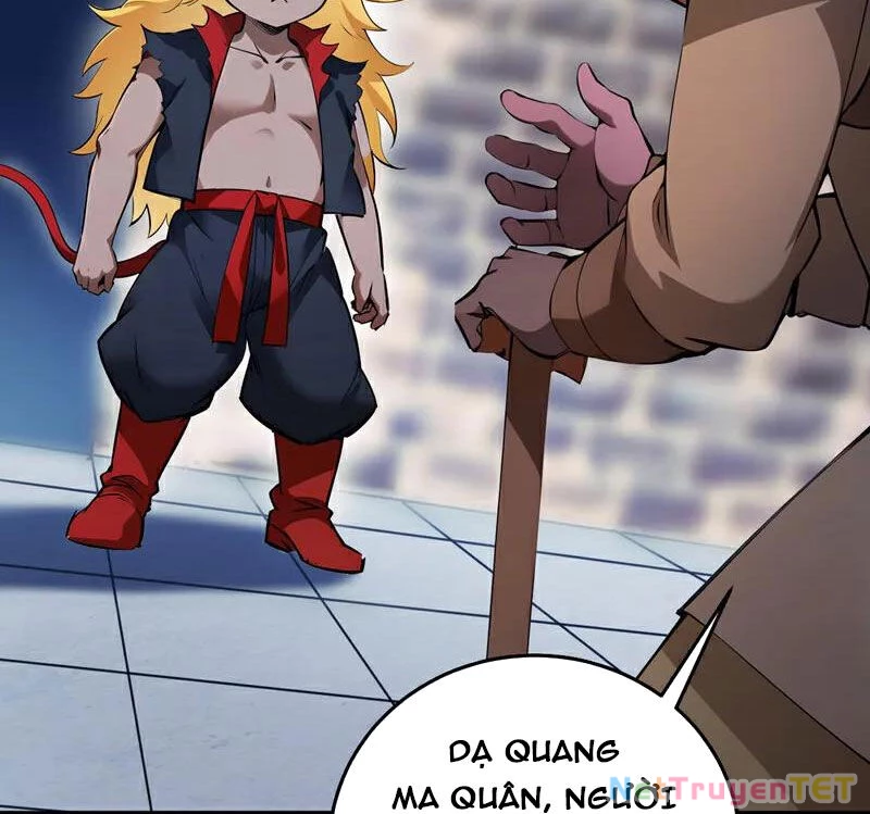 Ẩn Cư Mười Vạn Năm Chapter 238 - 40